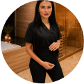 Full Massage Service in Nagpur